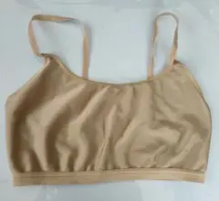 SASAKI ファンデーショントップ Mサイズ