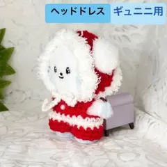 Item thumbnail for item aeb88ea1-cb44-4190-b1bc-5ed9b9f87fdd