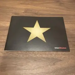ダブリン上等！　映画パンフレット