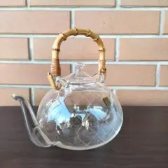 Item thumbnail for item 57a80bd2-1565-4230-8439-4bf53695cc58