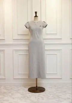 ミストレアス