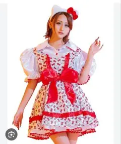 Item thumbnail for item c94a3407-94fa-445b-ab3d-14bd372cb8db