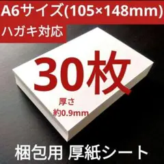 Item thumbnail for item d826f340-876d-4723-9bae-621e5b19fd8f