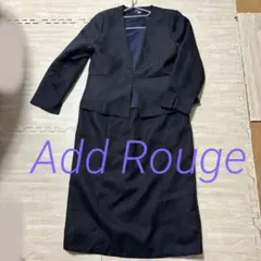 Item thumbnail for item bd66b830-35fa-4820-bf08-b3096ca3f242