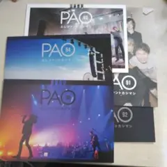 Item thumbnail for item 680c108a-f1d9-4ca2-84fe-ea670127f4c0