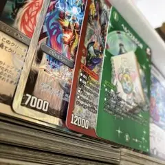 デュエルマスターズ　まとめ売り　セット　格安