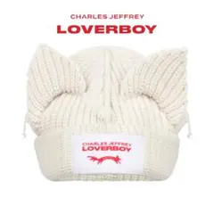 Item thumbnail for item 04135549-eb06-4068-918e-42f820e875c0