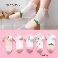 Item thumbnail for item f472cfdb-b662-44b1-8230-bc6d906ef6d8