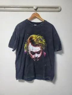 即日発送✨Tシャツ　ジョーカー　コラボ　人気　数量限定