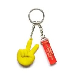 Item thumbnail for item 9c6acd35-7394-4019-ac77-333faaed8288