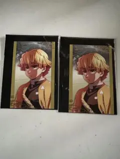 劇場版鬼滅の刃 無限城編第一章グッズ