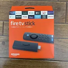 Item thumbnail for item df96a96b-5248-4b02-ba6a-2a80f4b6380f