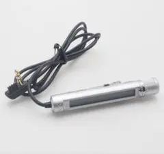 0608 SONY RM-MC35ELK 漢字表示対応リモコン WALKMAN 0608 SONY RM-MC35ELK 漢字表示対応リモコン WALKMAN