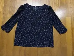 Item thumbnail for item 71f6310f-4da0-4f6d-8f2a-13414b2e98de