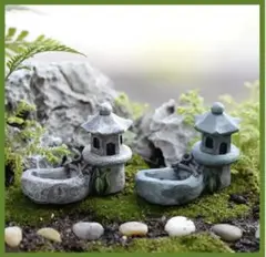 Item thumbnail for item 4ce205dc-20fb-4bce-9936-c99d81cfce3a