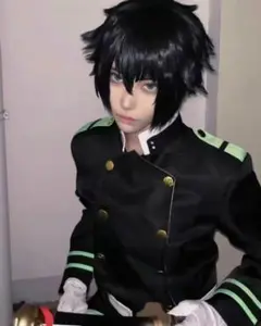 Item thumbnail for item 9632dbdd-381e-4fde-aadd-b217e76dadc5