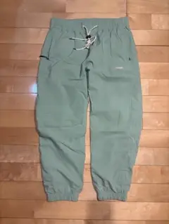 【ballaholic】ボーラホリック パンツ Lサイズ