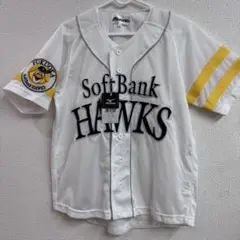 Item thumbnail for item d8018222-40a6-45e1-b22d-8bd9dfbb4c83