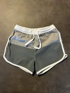 Item thumbnail for item e9862d1e-3ab7-4cb8-b2c7-0e5d52b4aabf