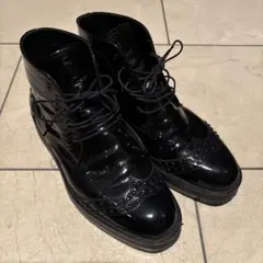 Item thumbnail for item 990d2ab3-3e43-49fd-a633-0cc0a67d257f