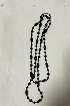 Item thumbnail for item e4bd1157-8ae5-405f-80ec-6538cf5bf5da