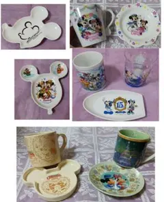 Item thumbnail for item 2e0f3643-ab64-472d-9dc6-336618599d22