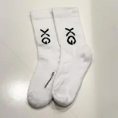 Item thumbnail for item 83cf2395-56c6-4da9-bb1d-ef4b5e2c3e38