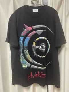2025年最新】crossfaith tシャツ 10周年の人気アイテム - メルカリ