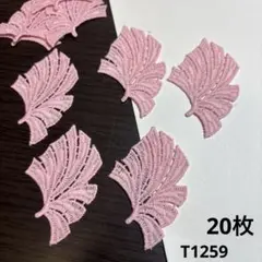 Item thumbnail for item 7323fcc5-3ffe-42c5-87cb-6dcb5d979696