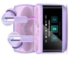 Item thumbnail for item e91834b5-a73b-4384-9823-20ef7b7302e3