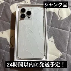Apple iPhone 14 Pro max 不動ジャンク品