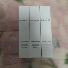 Item thumbnail for item 9696a097-fb36-4d92-ba5b-9b81d32f189e