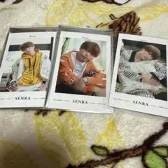 Item thumbnail for item 2461c65a-e5d7-476b-93c7-6ddf62113e7d