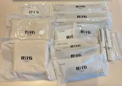 Item thumbnail for item c096f8de-b6b8-49fe-b7e8-d8e8c88d7192