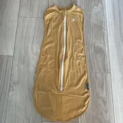 リトルパーマーハウス　ベビー スワドル