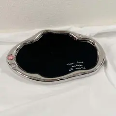 Item thumbnail for item ffb8eb16-54e2-4505-a4e8-4a3400c0f894