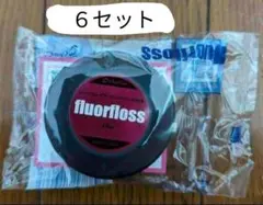 Item thumbnail for item c1bbfbd9-6726-4dec-a4f4-52409a651c20