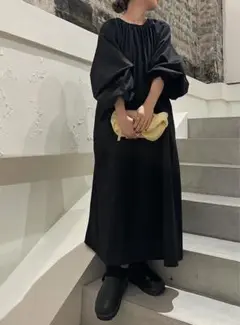 Item thumbnail for item b5b615b4-9a86-42a3-8a6a-85bb7b8de02d