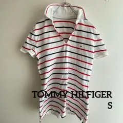 Item thumbnail for item 1fa6c7c3-4b44-47ad-9966-d1920c3e9251