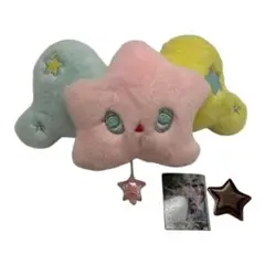 Item thumbnail for item 85cbefd7-b603-40c3-89d3-17b65e147915