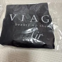 VIAGE ビューティーアップショーツ　新品未開封