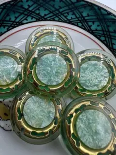 Item thumbnail for item 849e0863-b08a-489d-9728-b6495d2d7560