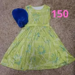 Item thumbnail for item a2861750-203d-446d-891f-fb09c0d1adf6