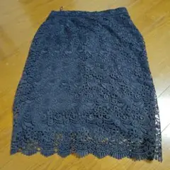 Item thumbnail for item 134ce5bd-06bb-48d8-b08d-7f376c0170fa
