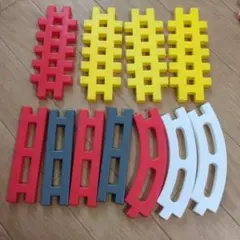 Item thumbnail for item cd8f3d77-f948-4b1b-9096-a15d7272900a