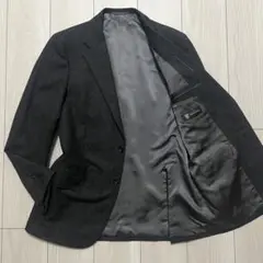 正*郎様 鎌倉シャツ TexTeq オーダースーツ 春夏 CANONICO セッ メンズカタログ | メーカーズシャツ鎌倉 公式通販| Maker's
