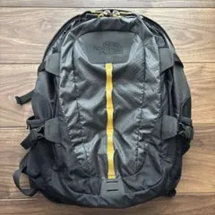 THE NORTH FACE/ザ ノースフェイス　 ホットショット　リュック