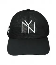 【EXPANSION NY】NY CLASIC MESH CAP