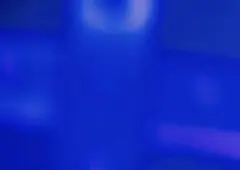 discbar