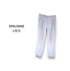 Item thumbnail for item 0807bbc0-6cdb-4932-a0ef-6e0a6398b506